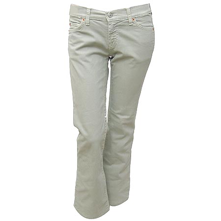 ������  ����