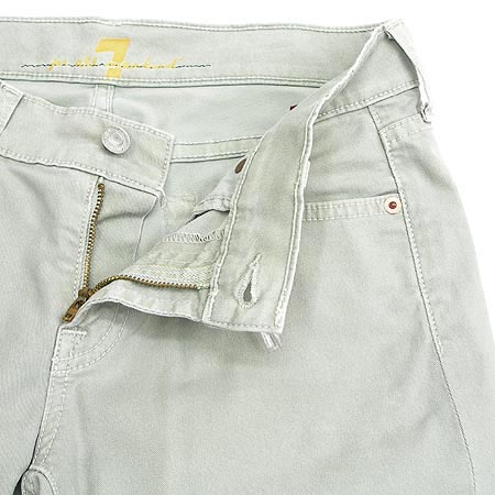 Seven Jean ���� �̹���2 - ���̺��� �߰���ǰ