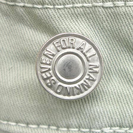 Seven Jean ���� �̹���5 - ���̺��� �߰���ǰ