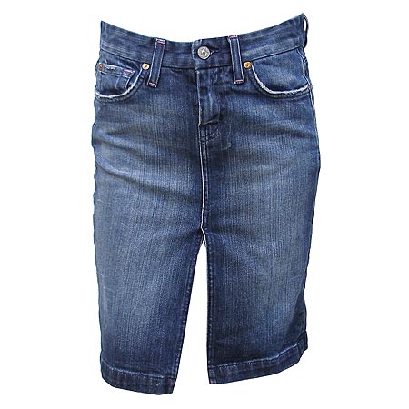 ������  ��ĿƮ