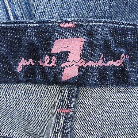 Seven Jean(������) û��ĿƮ �̹���3 - ���̺��� �߰���ǰ