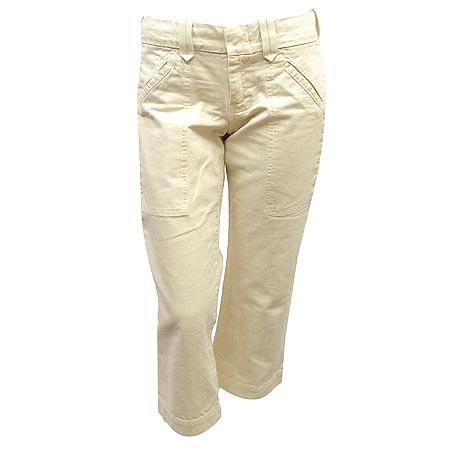 ������  ����