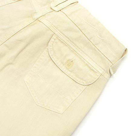 Seven Jean ���� �̹���3 - ���̺��� �߰���ǰ