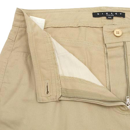 Sisley(�ý���) ���� �̹���2 - ���̺��� �߰���ǰ