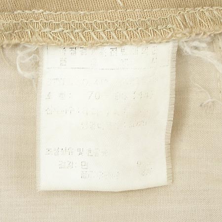 Sisley(�ý���) ���� �̹���5 - ���̺��� �߰���ǰ