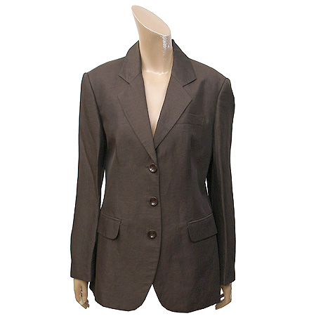 �ý���  ����