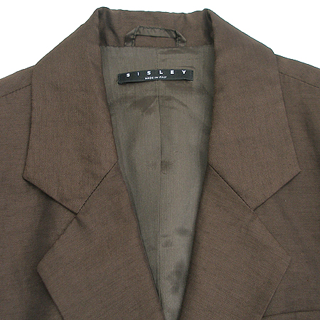 Sisley(�ý���) ���� �̹���2 - ���̺��� �߰���ǰ