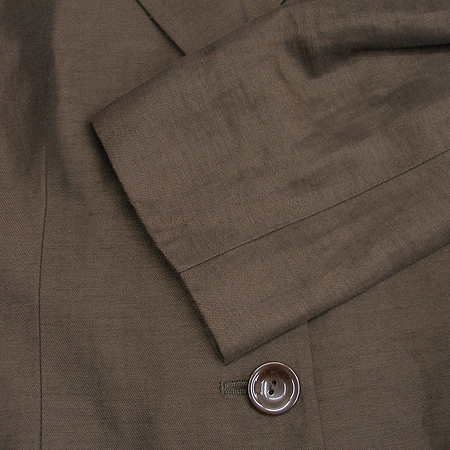 Sisley(�ý���) ���� �̹���3 - ���̺��� �߰���ǰ