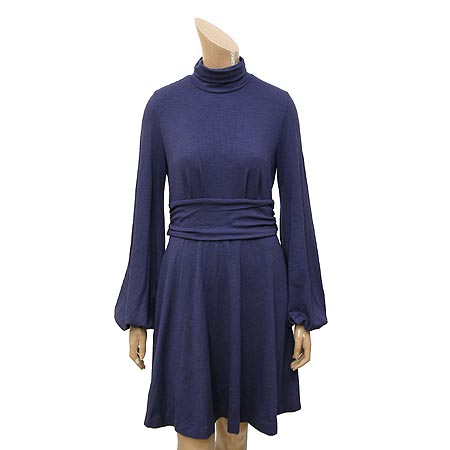 �ý���  ���ǽ�