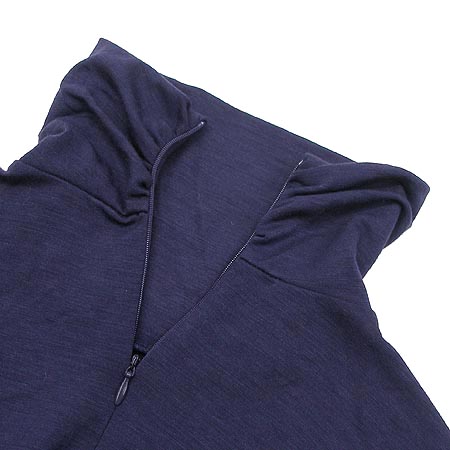 Sisley(�ý���) ���ǽ� �̹���2 - ���̺��� �߰���ǰ