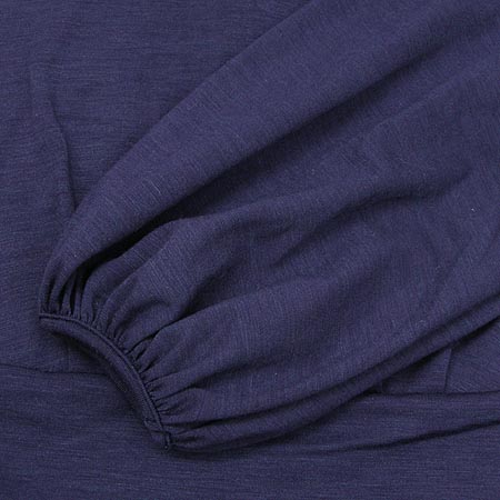 Sisley(�ý���) ���ǽ� �̹���3 - ���̺��� �߰���ǰ