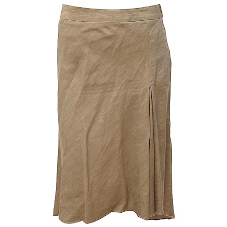 �ý���  ��ĿƮ