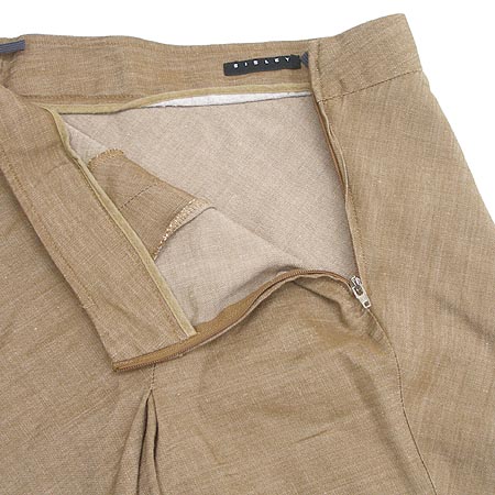 Sisley(�ý���) ��ĿƮ �̹���2 - ���̺��� �߰���ǰ