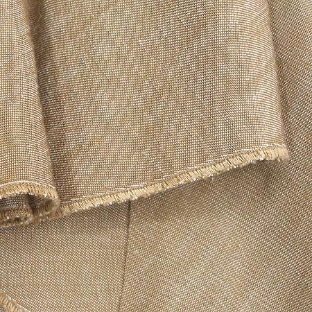 Sisley(�ý���) ��ĿƮ �̹���4 - ���̺��� �߰���ǰ