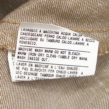 Sisley(�ý���) ��ĿƮ �̹���5 - ���̺��� �߰���ǰ