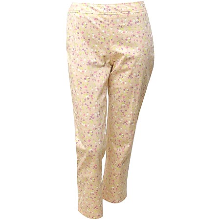 �ý���  ����