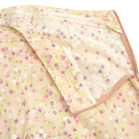 Sisley(�ý���) ���� �̹���2 - ���̺��� �߰���ǰ