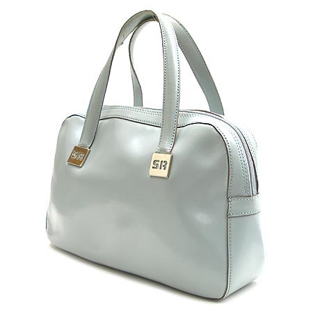 SONIARYKIEL(�ҴϾƴ���) ��Ʈ�� �̹���2 - ���̺��� �߰���ǰ