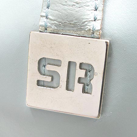SONIARYKIEL(�ҴϾƴ���) ��Ʈ�� �̹���3 - ���̺��� �߰���ǰ