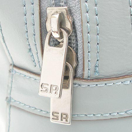 SONIARYKIEL(�ҴϾƴ���) ��Ʈ�� �̹���4 - ���̺��� �߰���ǰ