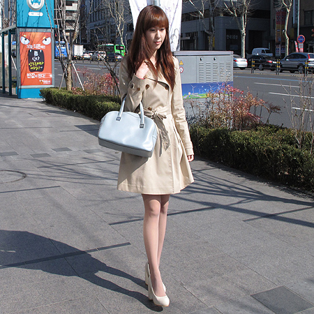 SONIARYKIEL(�ҴϾƴ���) ��Ʈ�� �̹���5 - ���̺��� �߰���ǰ
