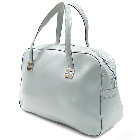 SONIARYKIEL(�ҴϾƴ���) ��Ʈ�� �̹���2 - ���̺��� �߰���ǰ