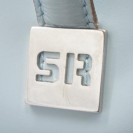 SONIARYKIEL(�ҴϾƴ���) ��Ʈ�� �̹���3 - ���̺��� �߰���ǰ
