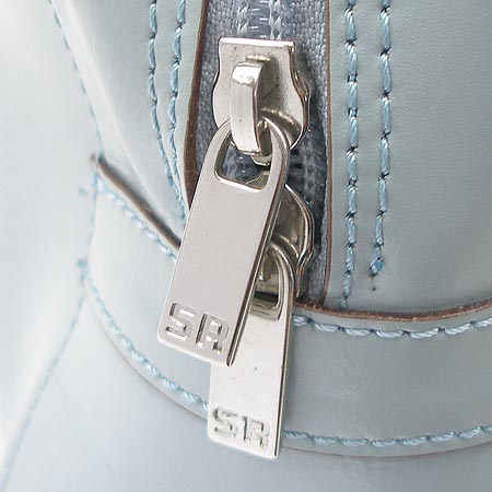 SONIARYKIEL(�ҴϾƴ���) ��Ʈ�� �̹���4 - ���̺��� �߰���ǰ