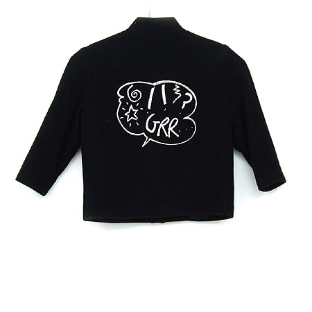 SONIA RYKIEL ���ƿ� ���� �̹���2 - ���̺��� �߰���ǰ