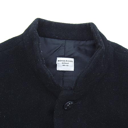 SONIA RYKIEL ���ƿ� ���� �̹���3 - ���̺��� �߰���ǰ