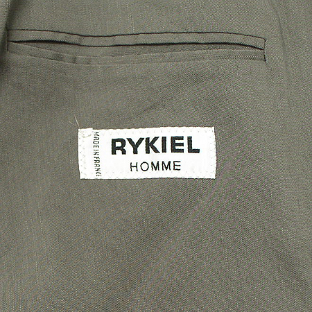 SONIA RYKIEL ���� �̹���2 - ���̺��� �߰���ǰ