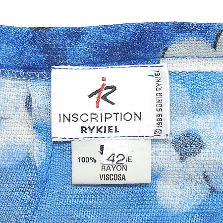 SONIA RYKIEL ��ĿƮ �̹���2 - ���̺��� �߰���ǰ