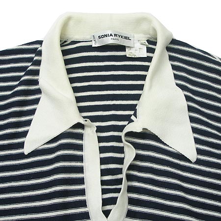 SONIA RYKIEL Ƽ �̹���2 - ���̺��� �߰���ǰ