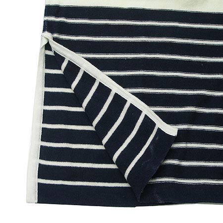 SONIA RYKIEL Ƽ �̹���4 - ���̺��� �߰���ǰ
