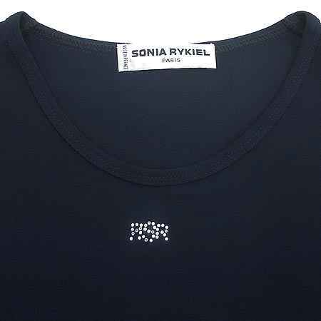 SONIARYKIEL(�ҴϾ�Ű��) Ƽ �̹���2 - ���̺��� �߰���ǰ