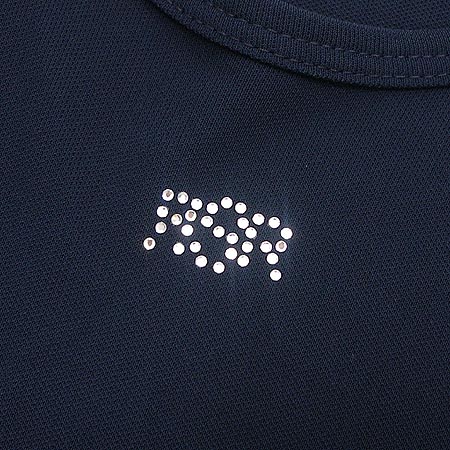 SONIARYKIEL(�ҴϾ�Ű��) Ƽ �̹���3 - ���̺��� �߰���ǰ
