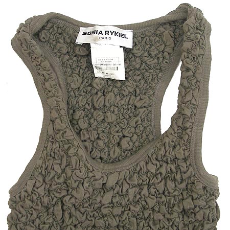 SONIARYKIEL(�ҴϾ�Ű��) ���� �̹���2 - ���̺��� �߰���ǰ