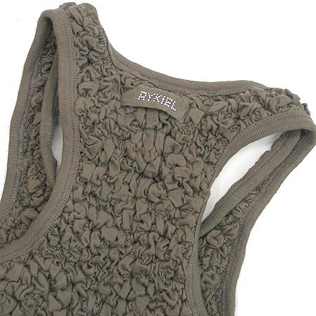 SONIARYKIEL(�ҴϾ�Ű��) ���� �̹���4 - ���̺��� �߰���ǰ