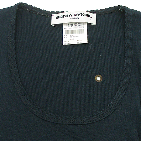 SONIARYKIEL(�ҴϾ�Ű��) Ƽ(���ġSET) �̹���2 - ���̺��� �߰���ǰ