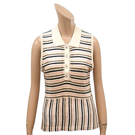 �ҴϾƸ�Ű��  ����