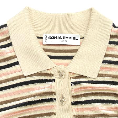 SONIA RYKIEL ���� �̹���2 - ���̺��� �߰���ǰ