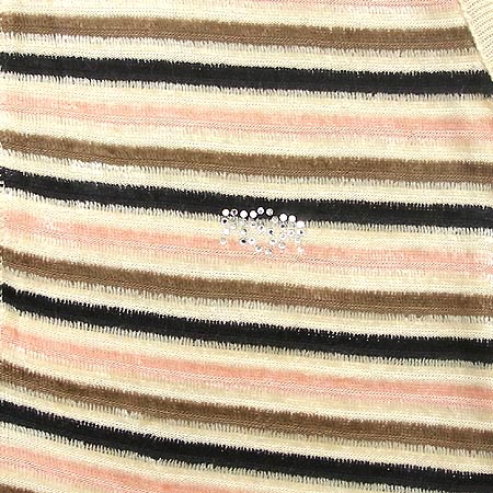 SONIA RYKIEL ���� �̹���3 - ���̺��� �߰���ǰ