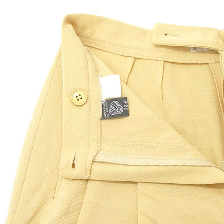 SONIA RYKIEL ���� �̹���2 - ���̺��� �߰���ǰ