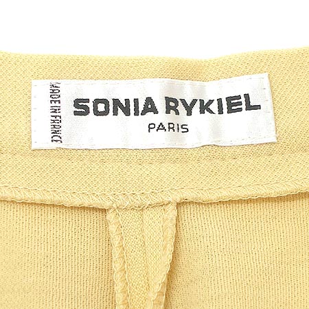 SONIA RYKIEL ���� �̹���3 - ���̺��� �߰���ǰ
