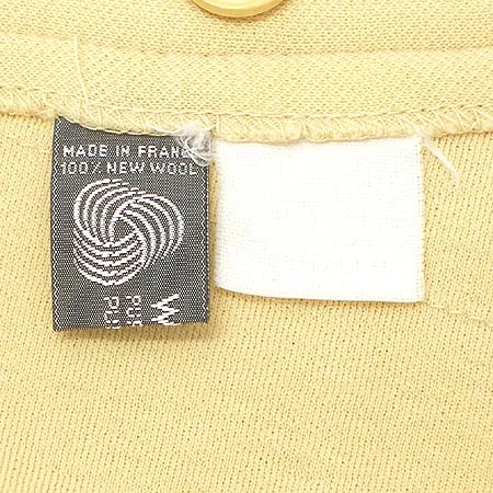 SONIA RYKIEL ���� �̹���4 - ���̺��� �߰���ǰ