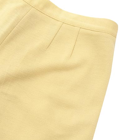 SONIA RYKIEL ���� �̹���5 - ���̺��� �߰���ǰ