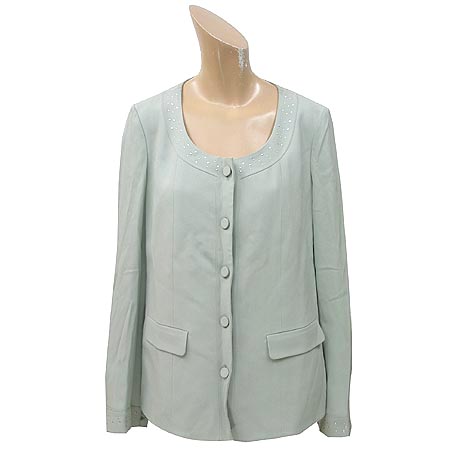 �ҴϾƸ�Ű��  ����