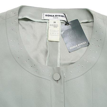 SONIA RYKEL ���� �̹���2 - ���̺��� �߰���ǰ