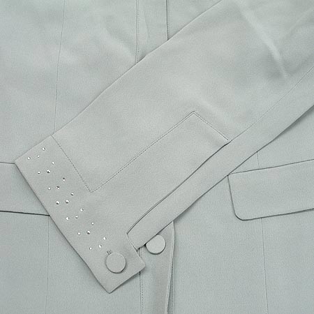 SONIA RYKEL ���� �̹���3 - ���̺��� �߰���ǰ