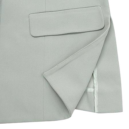 SONIA RYKEL ���� �̹���4 - ���̺��� �߰���ǰ